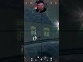 Bloodhunt Sniper MasterClass