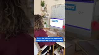 Best. Feeling. Ever! 🙌🤩