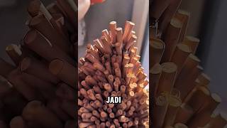 Download Lagu POHON CEMARA DARI ROKOK ⁉️ #videoviral #faktaunik #faktamenarik MP3