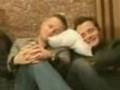 ShNicky - everlasting friendship