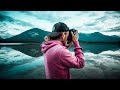 HOW TO MAKE MONEY WITH PHOTOGRAPHY - Things I wish I knew