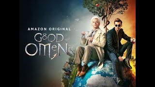 1-Hour!A Nightingale Sang in Berkeley Square For Go-, for Sat-, oh for SOMEBODY'S sake, SUBSCRIBE!!!