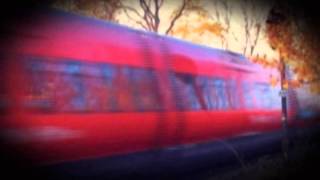 Wywiad Syna Z Matką W Pociągu Do Gdyni