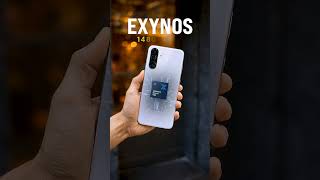 |samsung A37 5g 🤯|#shorts #telugushoets #teluguvlogs #samsunggalaxy #tech #ytshorts