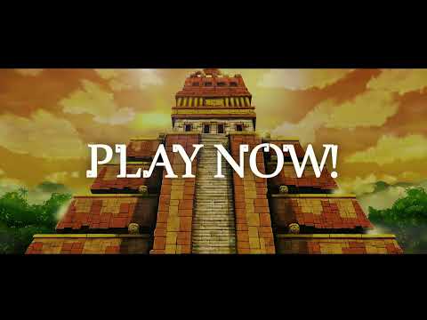 Big Clash Casino No Deposit Play Casino Online | Free US Slots