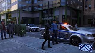 Esperando GTA 6 #2062