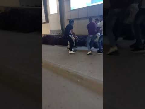 احمد هوووووي 