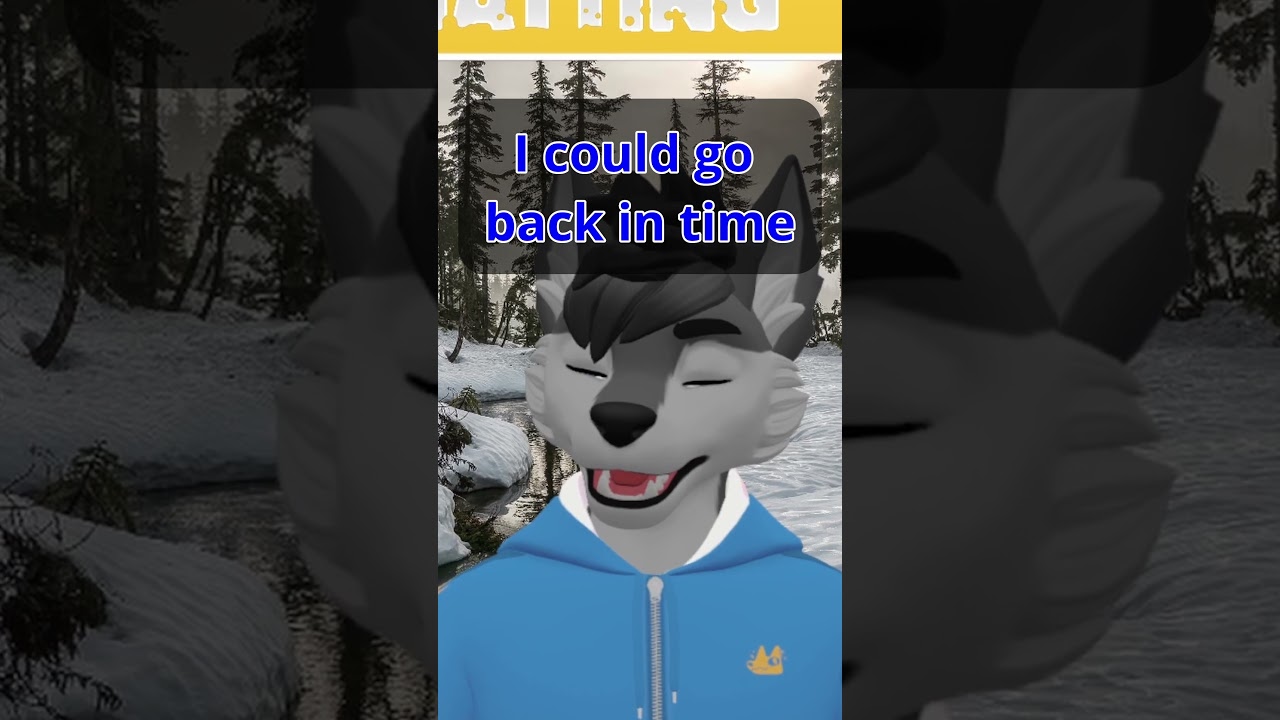 ВСЕ ОДИНОЧНЫЕ ФУРРИ 