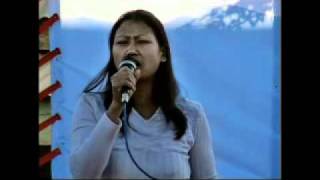 Ngaihching - Zolei Lawkta