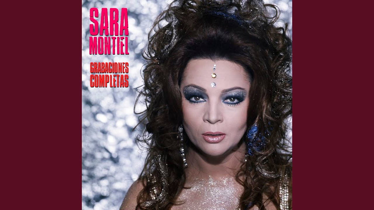 Adiós Granada (Remastered)