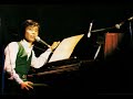 1978年ライブ ~ター坊コーナー~ 青山孝(フォーリーブス)