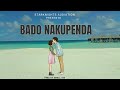 Bado Nakupenda Instrumental Bongo Flava Type Beat X Afro Guitar Love Instrumental Melody