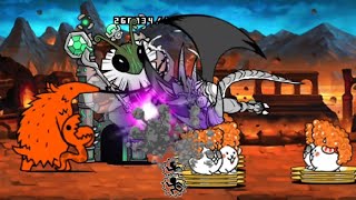 왕비의 비행 - I'll Bee Bug 초극난도 성뿌 screenshot 5