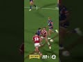 Samoa head coach and Bears assistant Ben Gardiner doubles down on his thoughts that the Dolphins ...