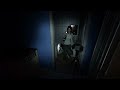 Ghost hunting in phasmo(vod)
