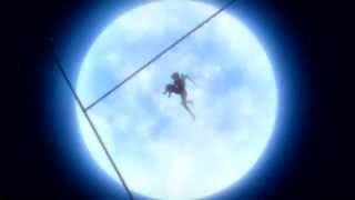 [AMV] Bad Moon - Gang Wars IC