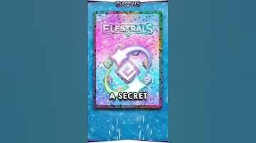 I CREATED MY OWN CARD GAME and this is my FAVORITE PART! 😎💫