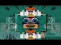 REQUESTED YTPMV Klasky Csupo In Star Major Scan 