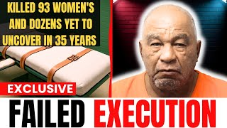 Download Mp3 The Final 24 Hours of The Most Prolific serial killer in US | Samuel Little | Los Angeles Death Row Gudang lagu Download Mp3 The Final 24 Hours of The Most Prolific serial killer in US | Samuel Little | Los Angeles Death Row