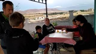 Çok Eğlenceli Bir Zeka Oyunu: Anlat Bakalım