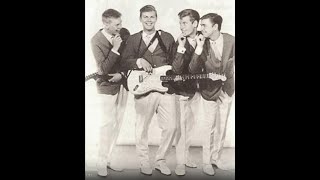 The Flintstones -  Golden Dreams