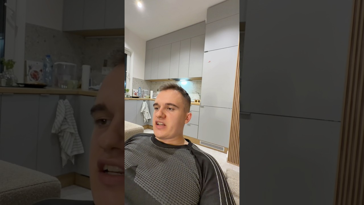 Колонка Soundcore Motion 100 приятно удивила 👉Живой контент в твоём бизнесе – ко мне✍️ ..