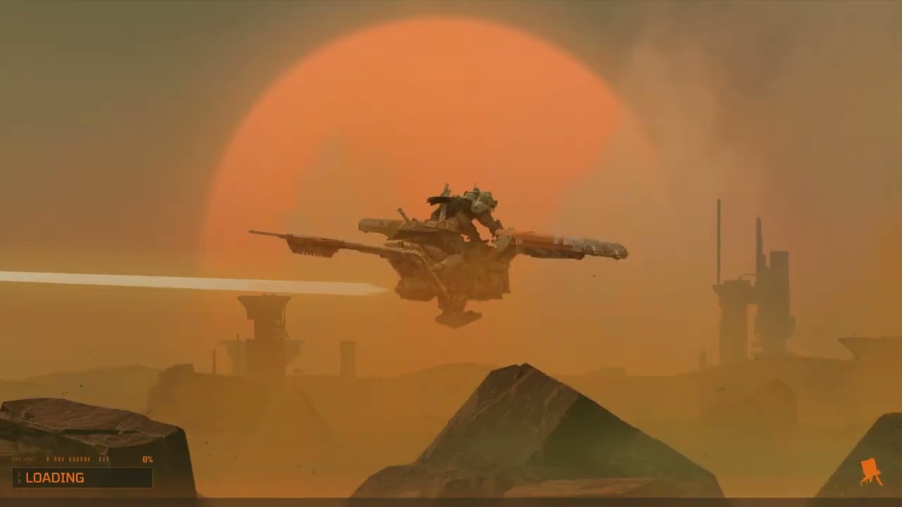 Meet Your Maker - "Conquer The Wasteland" Find and Steal The Genmat: Complete Tutorials Gameplay PS5