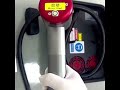 Pulsed laser cleaning machine Laser Descaling Machine Mould Cleaning Machine #machine #cleaning
