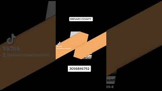 Electrical contractor in Brevard County