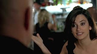 Top 5 Teacher - Student Affair Movies