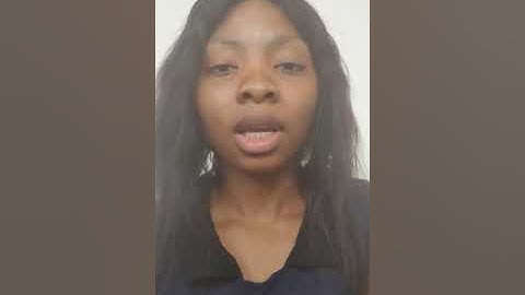 lab1 Embedded system design:Vivado SDK IP integrator