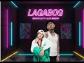 LAGABOG - SKUSTA ft ILLES MORENA (R &amp; B Version Cover)