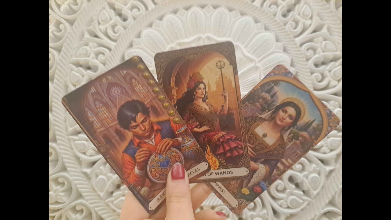 DIOS TE HA ESCUCHADO⚖️‼️ LOS QUE SE CREIAN INDESTRUCTIBLES CAEN👁️J👁️ CREERÁN SON COINCIDENCIAS