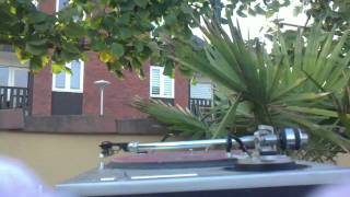 02092011112 (2).avi