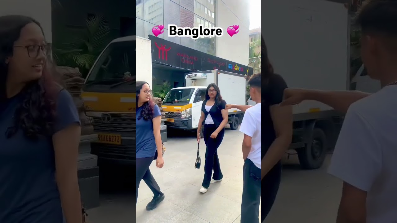 Cute Girl 🥰🎀🫶