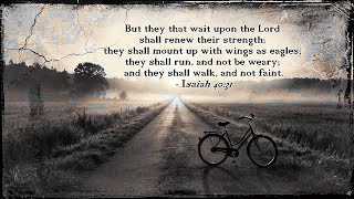 Daily devotion 11 04 2025