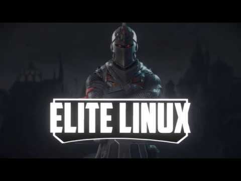 Ubuntu Linux zsh oh-my-zsh and zsh-syntax-highlighting plugin