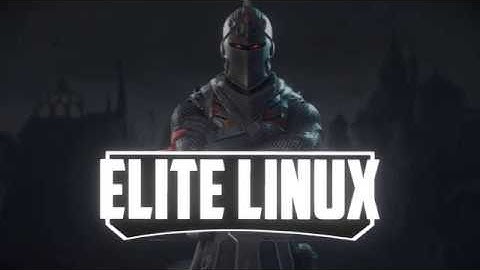 Ubuntu Linux zsh oh-my-zsh and zsh-syntax-highlighting plugin