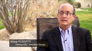 USER STORY: Channel Launch | Disney/ABC Television Group
