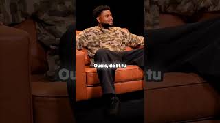 Retour aux sources : les débuts de Dosseh dans le rap