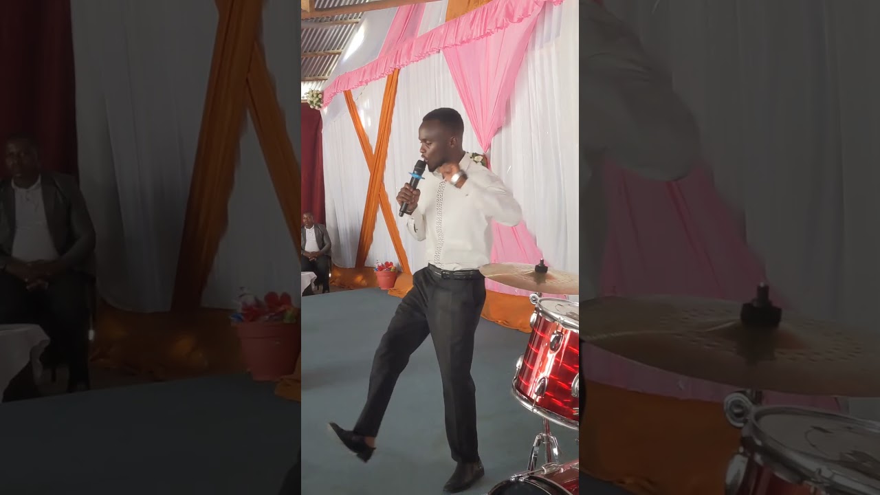 Jumapili ya Leo it's very 🔥💥💥💥 watu wamefunguliwa na kupokea majibu ya maswali yao💯💯💯