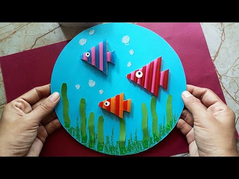 IDE KEGIATAN ANAK