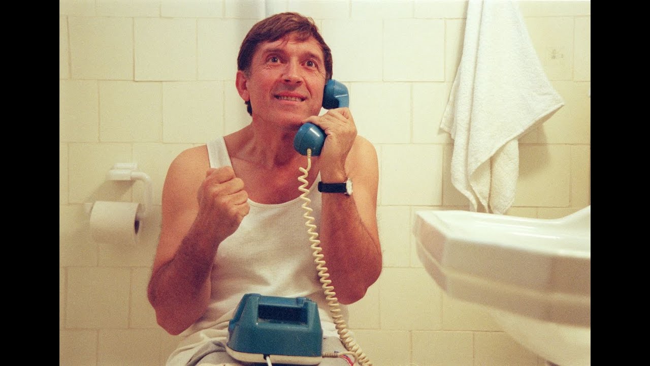 Filantropica / Philanthropy {2002}