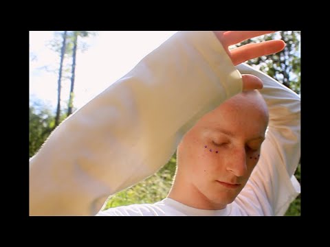 LÜNE - Minimonde