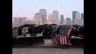 Amazing Grace - Chris Squire (Yes) - Yesyears