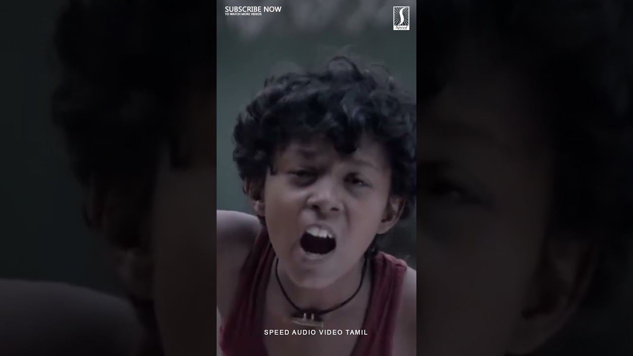 Tamil Movie Best Scene 