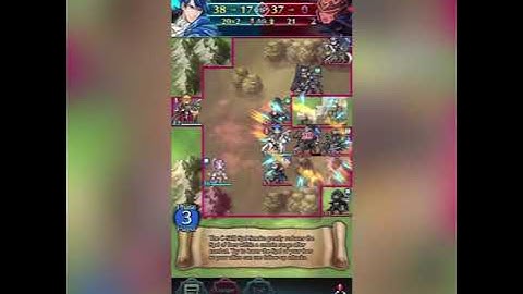 feh skill studies 18 tutorial