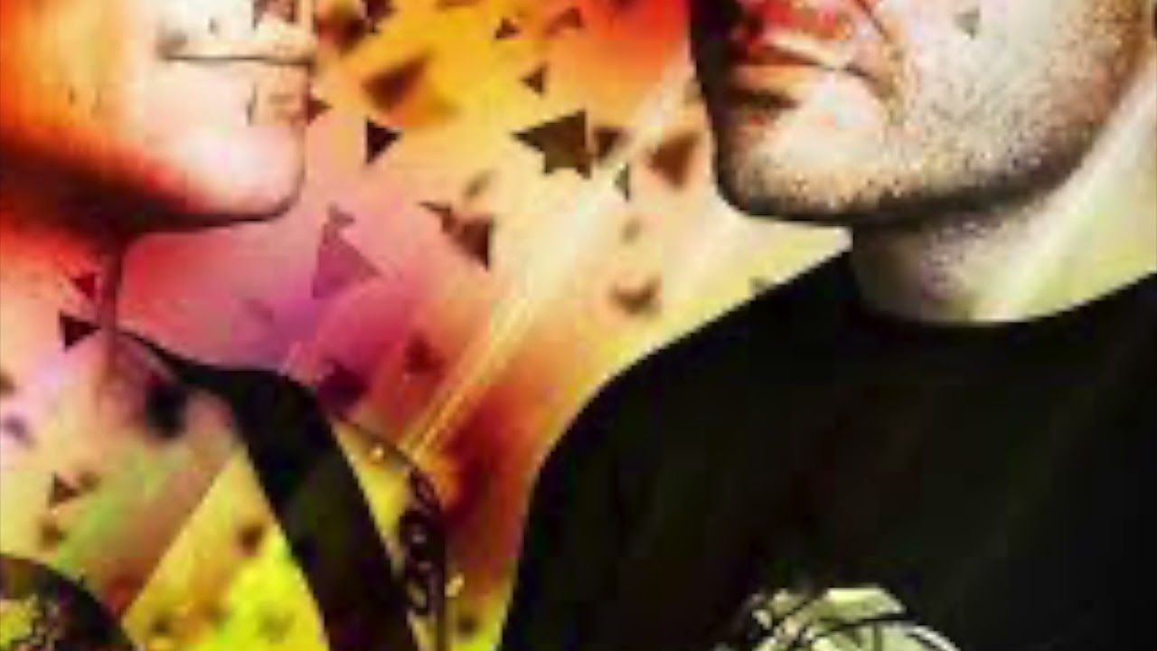 *SESIÓN HECTOR ENGLI - DAVE IT* HECTOR ENGLI - DAVE IT HAPPY BIRTHDAY FUCKING BASTARDZ @ SALAMANDRA