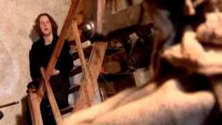 LE MOULIN DES MASSONS