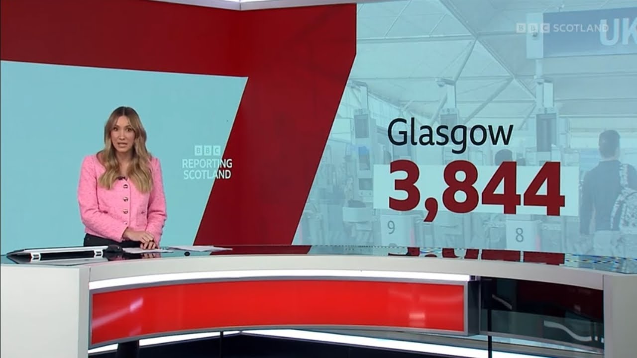 Реформа системы предоставления убежища в Великобритании